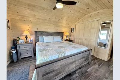 162 Island Road, Saint Agatha, ME 04772 - Photo 47