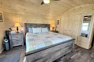 162 Island Rd, Saint Agatha, ME 04772 - Photo 47