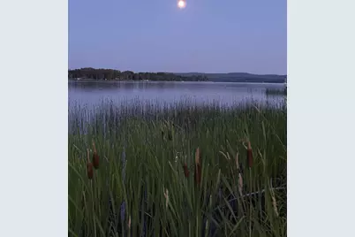 162 Island Road, Saint Agatha, ME 04772 - Photo 49