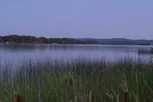 162 Island Rd, Saint Agatha, ME 04772 - Photo 49