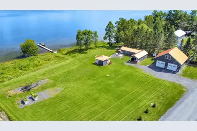 162 Island Road, Saint Agatha, ME 04772 - Photo 3