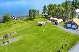 162 Island Rd, Saint Agatha, ME 04772 - Photo 3