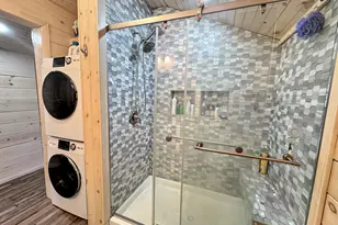 162 Island Rd, Saint Agatha, ME 04772 - Photo 41