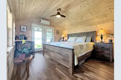 162 Island Road, Saint Agatha, ME 04772 - Photo 45