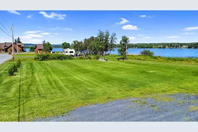 162 Island Road, Saint Agatha, ME 04772 - Photo 17