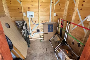 162 Island Rd, Saint Agatha, ME 04772 - Photo 69