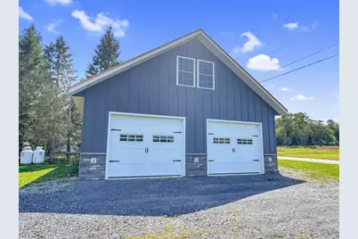 162 Island Road, Saint Agatha, ME 04772 - Photo 55