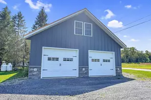 162 Island Rd, Saint Agatha, ME 04772 - Photo 55