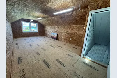 162 Island Road, Saint Agatha, ME 04772 - Photo 63