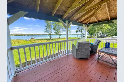 162 Island Road, Saint Agatha, ME 04772 - Photo 25