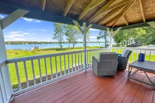 162 Island Rd, Saint Agatha, ME 04772 - Photo 25