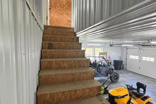 162 Island Rd, Saint Agatha, ME 04772 - Photo 61