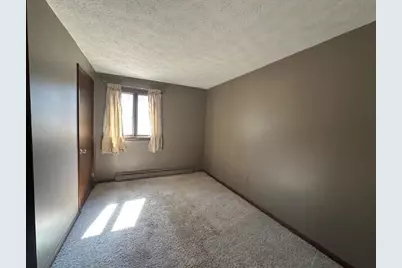 453 Pool Street, Biddeford, ME 04005 - Photo 15