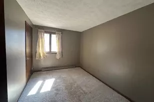 453 Pool St, Biddeford, ME 04005 - Photo 15