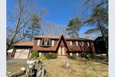 453 Pool Street, Biddeford, ME 04005 - Photo 1