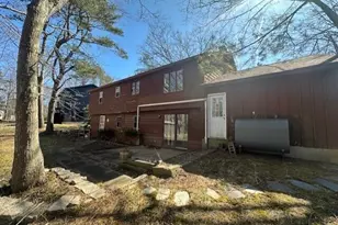 453 Pool St, Biddeford, ME 04005 - Photo 9