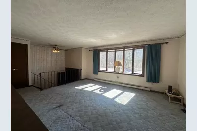 453 Pool Street, Biddeford, ME 04005 - Photo 7