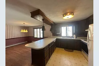 453 Pool Street, Biddeford, ME 04005 - Photo 19