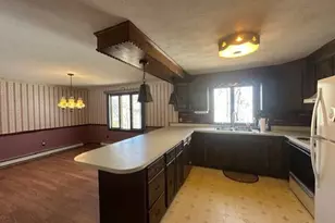 453 Pool St, Biddeford, ME 04005 - Photo 19