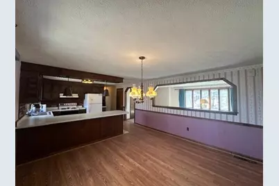 453 Pool Street, Biddeford, ME 04005 - Photo 5