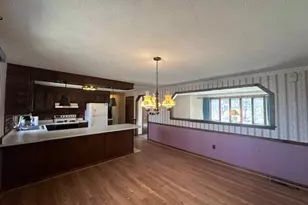 453 Pool St, Biddeford, ME 04005 - Photo 5