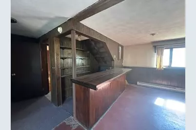 453 Pool Street, Biddeford, ME 04005 - Photo 13