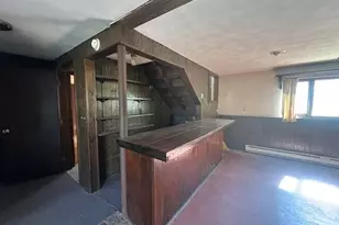 453 Pool St, Biddeford, ME 04005 - Photo 13