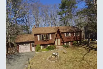 453 Pool Street, Biddeford, ME 04005 - Photo 3