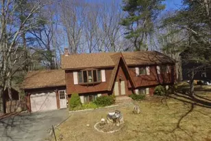 453 Pool St, Biddeford, ME 04005 - Photo 3