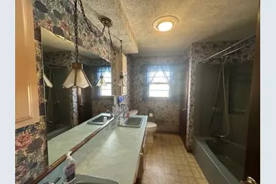 453 Pool Street, Biddeford, ME 04005 - Photo 11