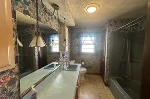 453 Pool St, Biddeford, ME 04005 - Photo 11