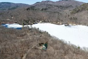 116 S Pond Shore Ln, Greenwood, ME 04255 - Photo 19