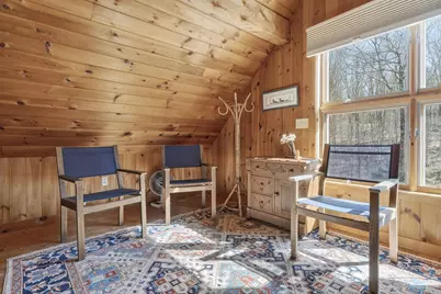 116 S Pond Shore Lane, Greenwood, ME 04255 - Photo 49