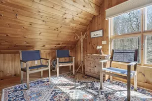 116 S Pond Shore Ln, Greenwood, ME 04255 - Photo 49