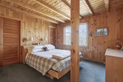 116 S Pond Shore Lane, Greenwood, ME 04255 - Photo 57