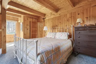 116 S Pond Shore Lane, Greenwood, ME 04255 - Photo 43