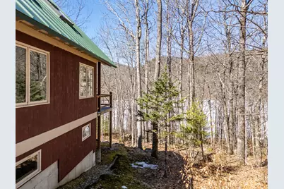 116 S Pond Shore Lane, Greenwood, ME 04255 - Photo 11