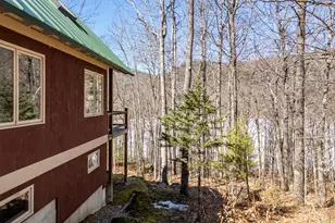 116 S Pond Shore Ln, Greenwood, ME 04255 - Photo 11