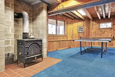 116 S Pond Shore Lane, Greenwood, ME 04255 - Photo 67