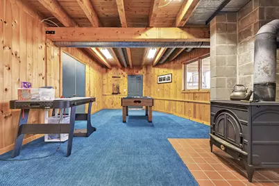 116 S Pond Shore Lane, Greenwood, ME 04255 - Photo 65