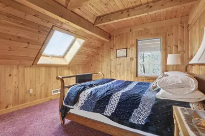 116 S Pond Shore Lane, Greenwood, ME 04255 - Photo 45