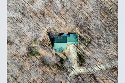 116 S Pond Shore Lane, Greenwood, ME 04255 - Photo 15