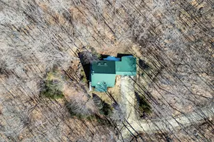 116 S Pond Shore Ln, Greenwood, ME 04255 - Photo 15