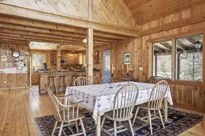 116 S Pond Shore Lane, Greenwood, ME 04255 - Photo 29