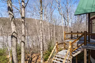 116 S Pond Shore Ln, Greenwood, ME 04255 - Photo 9