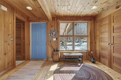 116 S Pond Shore Lane, Greenwood, ME 04255 - Photo 41