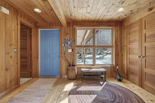 116 S Pond Shore Ln, Greenwood, ME 04255 - Photo 41