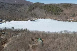 116 S Pond Shore Ln, Greenwood, ME 04255 - Photo 17