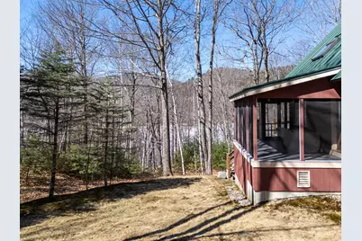 116 S Pond Shore Lane, Greenwood, ME 04255 - Photo 3