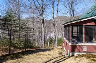 116 S Pond Shore Ln, Greenwood, ME 04255 - Photo 3